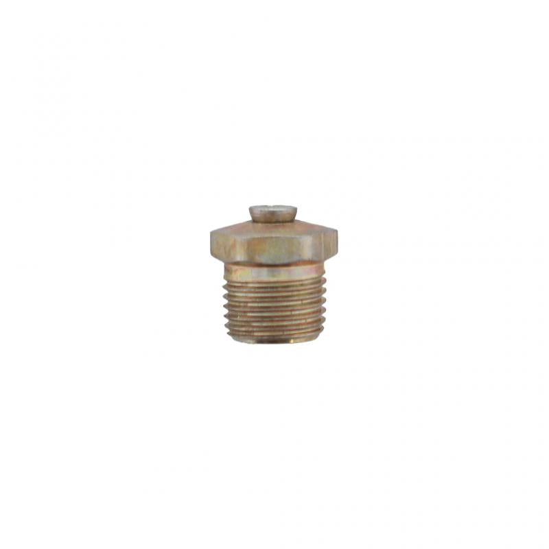 PAI INDUSTRIES ­-­ 803165OEM ­-­ RELIEF VALVE (5PCS) REPLACES MACK 21519707