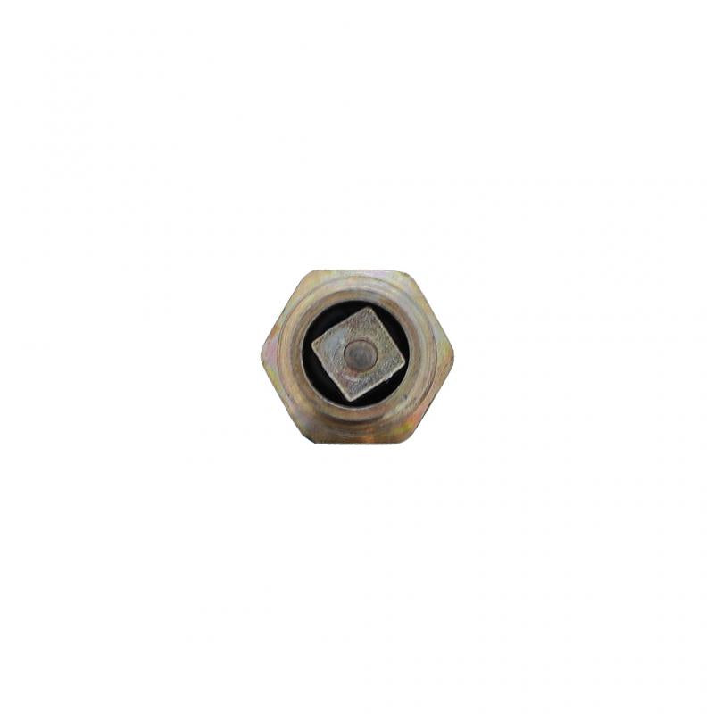 PAI INDUSTRIES ­-­ 803165OEM ­-­ RELIEF VALVE (5PCS) REPLACES MACK 21519707