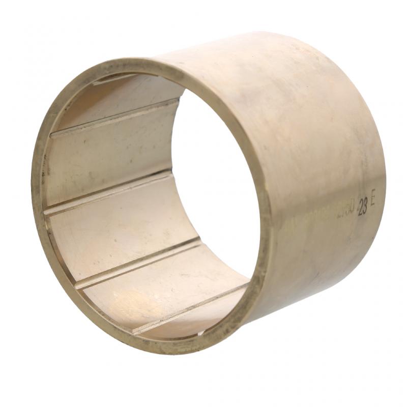 PAI INDUSTRIES ­-­ 803180 ­-­ KINGPIN BUSHING REPLACES MACK 21416557
