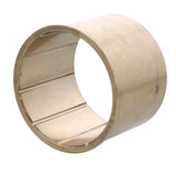 PAI INDUSTRIES ­-­ 803180 ­-­ KINGPIN BUSHING REPLACES MACK 21416557
