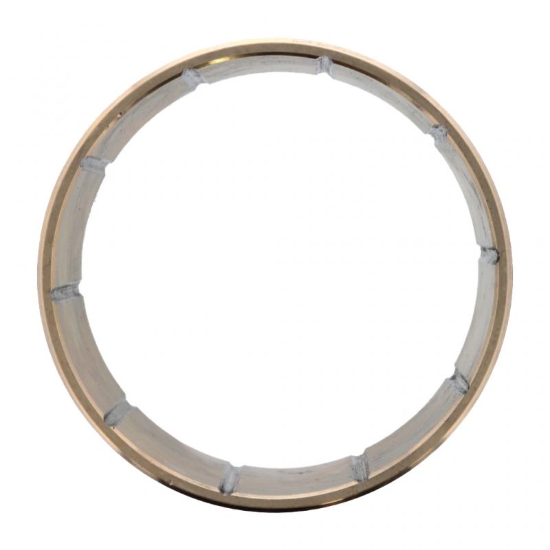 PAI INDUSTRIES ­-­ 803180 ­-­ KINGPIN BUSHING REPLACES MACK 21416557
