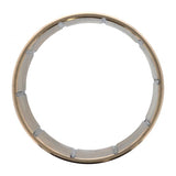 PAI INDUSTRIES ­-­ 803180 ­-­ KINGPIN BUSHING REPLACES MACK 21416557