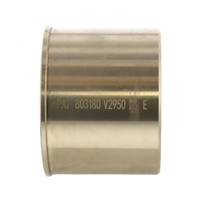 PAI INDUSTRIES ­-­ 803180 ­-­ KINGPIN BUSHING REPLACES MACK 21416557