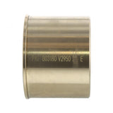 PAI INDUSTRIES ­-­ 803180 ­-­ KINGPIN BUSHING REPLACES MACK 21416557