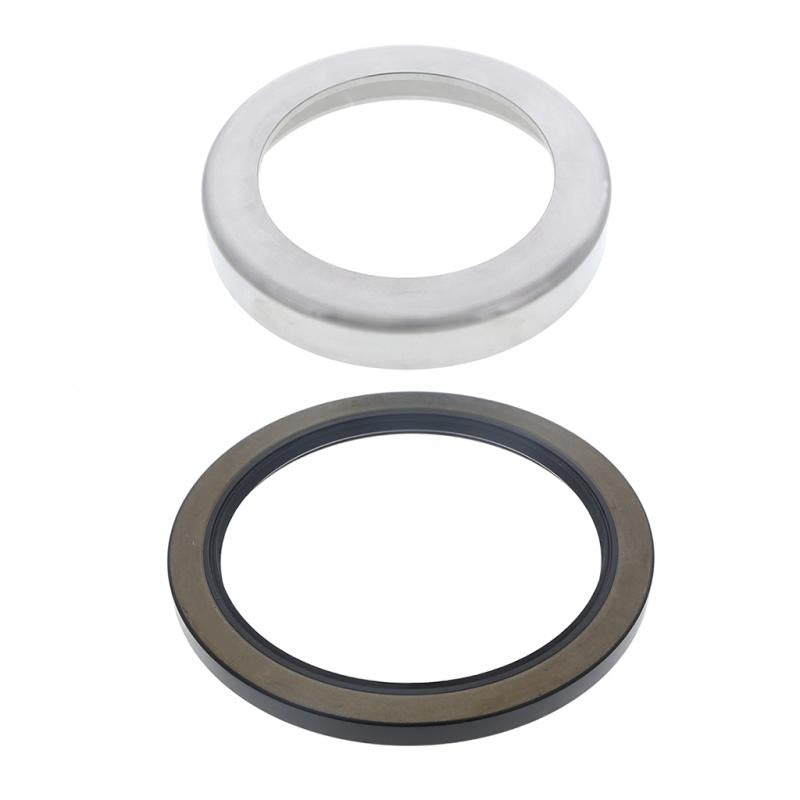 PAI INDUSTRIES ­-­ 803230 ­-­ SEAL AND WEAR RING REPLACES MACK 71128