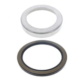 PAI INDUSTRIES ­-­ 803230 ­-­ SEAL AND WEAR RING REPLACES MACK 71128