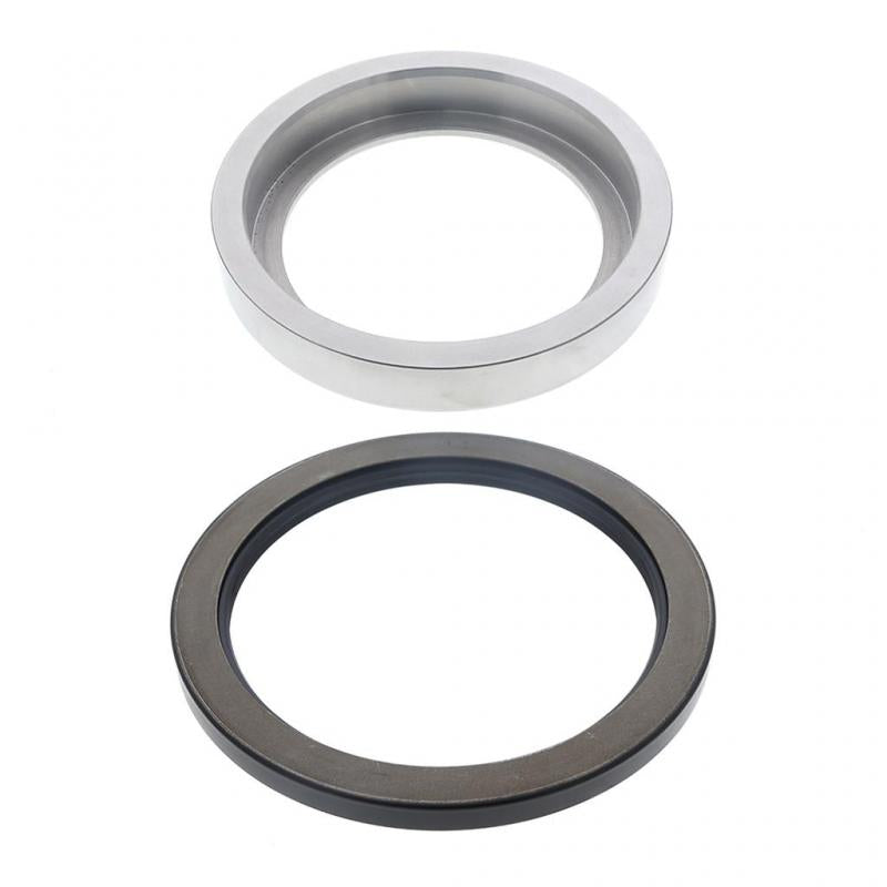 PAI INDUSTRIES ­-­ 803230 ­-­ SEAL AND WEAR RING REPLACES MACK 71128
