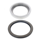 PAI INDUSTRIES ­-­ 803230 ­-­ SEAL AND WEAR RING REPLACES MACK 71128