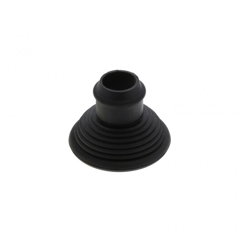 PAI INDUSTRIES ­-­ 803403 ­-­ DOME BOOT REPLACES MACK 269KB14