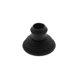 PAI INDUSTRIES ­-­ 803403 ­-­ DOME BOOT REPLACES MACK 269KB14