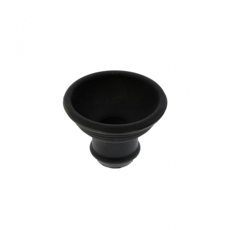 PAI INDUSTRIES ­-­ 803403 ­-­ DOME BOOT REPLACES MACK 269KB14