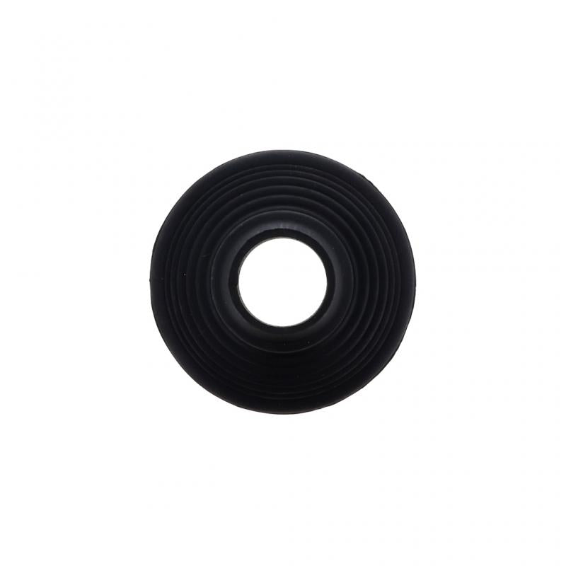 PAI INDUSTRIES ­-­ 803403 ­-­ DOME BOOT REPLACES MACK 269KB14