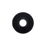 PAI INDUSTRIES ­-­ 803403 ­-­ DOME BOOT REPLACES MACK 269KB14
