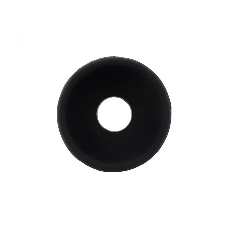 PAI INDUSTRIES ­-­ 803403 ­-­ DOME BOOT REPLACES MACK 269KB14