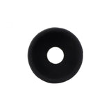 PAI INDUSTRIES ­-­ 803403 ­-­ DOME BOOT REPLACES MACK 269KB14