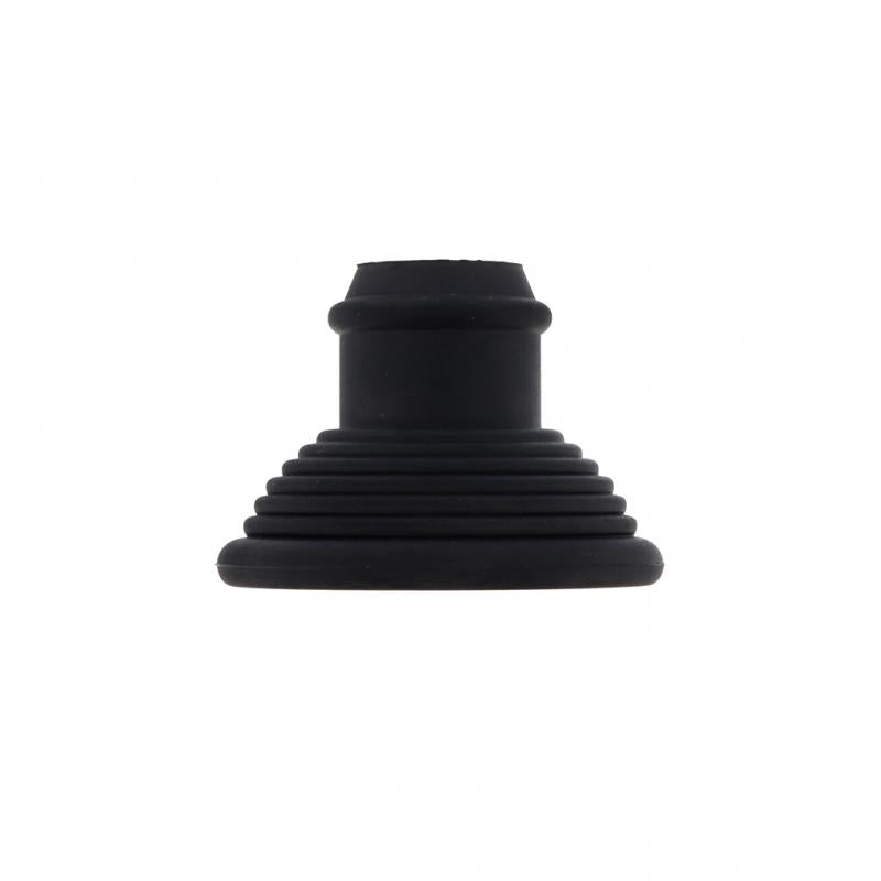 PAI INDUSTRIES ­-­ 803403 ­-­ DOME BOOT REPLACES MACK 269KB14