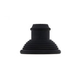 PAI INDUSTRIES ­-­ 803403 ­-­ DOME BOOT REPLACES MACK 269KB14