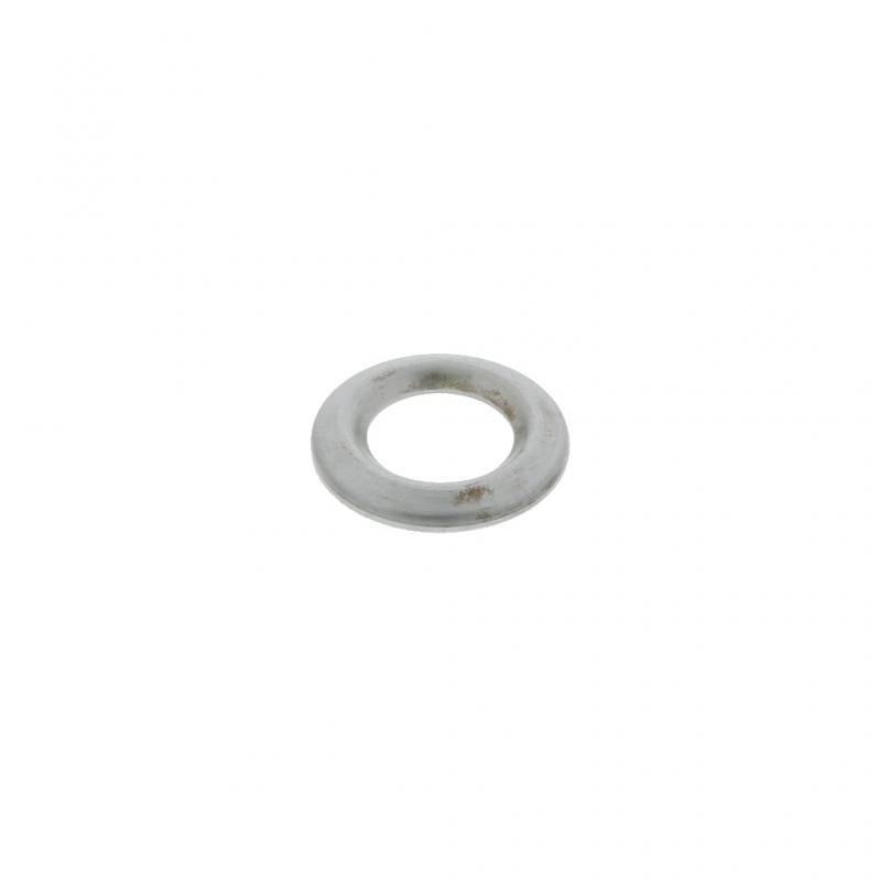 PAI INDUSTRIES ­-­ 803415 ­-­ SPECIAL SHIFT WASHER REPLACES MACK 237KD12