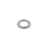 PAI INDUSTRIES ­-­ 803415 ­-­ SPECIAL SHIFT WASHER REPLACES MACK 237KD12