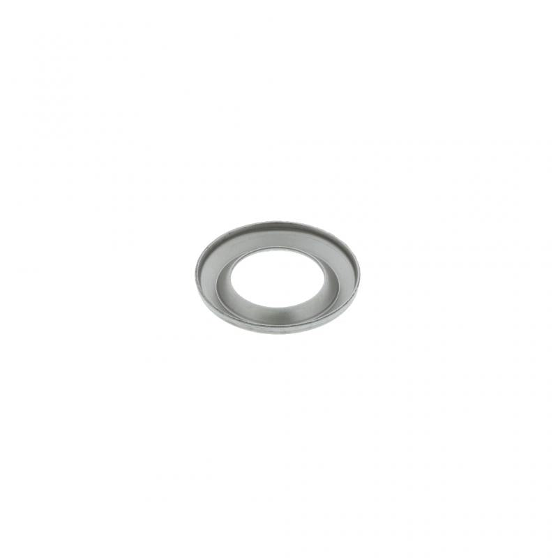 PAI INDUSTRIES ­-­ 803415 ­-­ SPECIAL SHIFT WASHER REPLACES MACK 237KD12