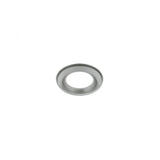 PAI INDUSTRIES ­-­ 803415 ­-­ SPECIAL SHIFT WASHER REPLACES MACK 237KD12