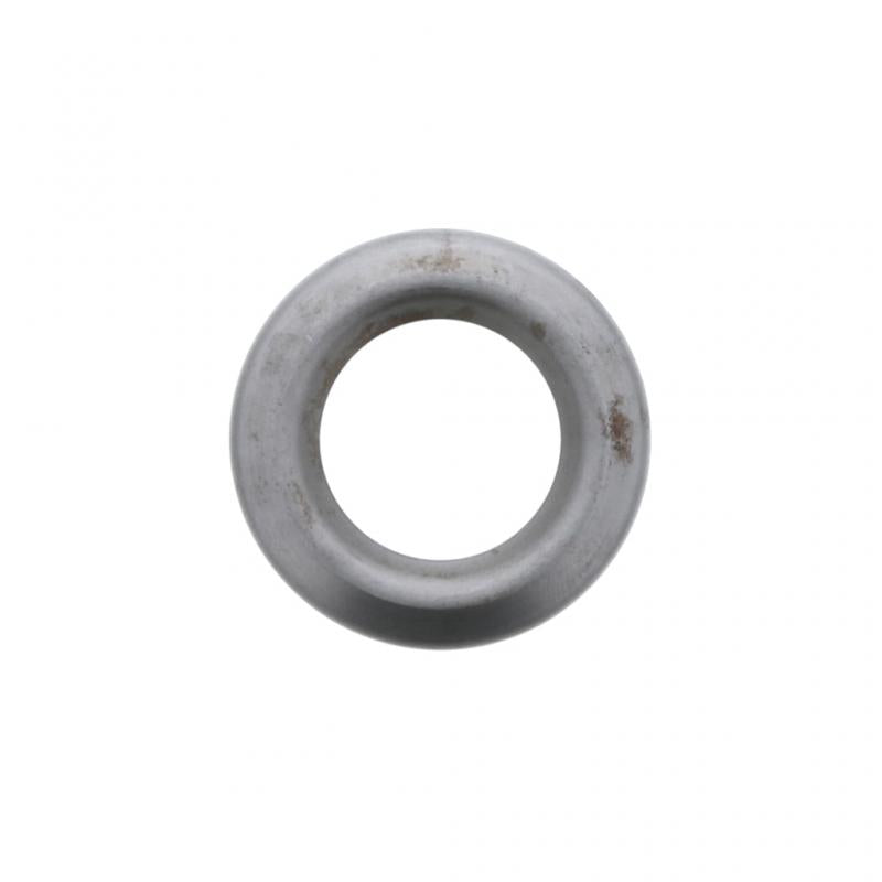 PAI INDUSTRIES ­-­ 803415 ­-­ SPECIAL SHIFT WASHER REPLACES MACK 237KD12