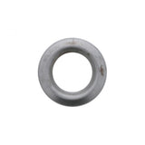 PAI INDUSTRIES ­-­ 803415 ­-­ SPECIAL SHIFT WASHER REPLACES MACK 237KD12