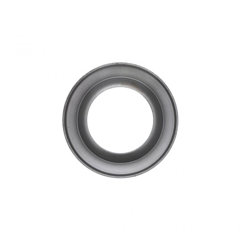 PAI INDUSTRIES ­-­ 803415 ­-­ SPECIAL SHIFT WASHER REPLACES MACK 237KD12