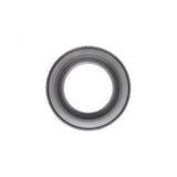 PAI INDUSTRIES ­-­ 803415 ­-­ SPECIAL SHIFT WASHER REPLACES MACK 237KD12