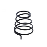 PAI INDUSTRIES ­-­ 803416OEM ­-­ SHIFT LEVER SPRING REPLACES MACK 116KD11