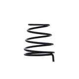 PAI INDUSTRIES ­-­ 803416OEM ­-­ SHIFT LEVER SPRING REPLACES MACK 116KD11