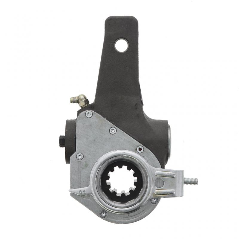 PAI INDUSTRIES ­-­ 803431 ­-­ AUTOMATIC SLACK ADJUSTER REPLACES HALDEX 400-10013