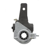 PAI INDUSTRIES ­-­ 803431 ­-­ AUTOMATIC SLACK ADJUSTER REPLACES HALDEX 400-10013
