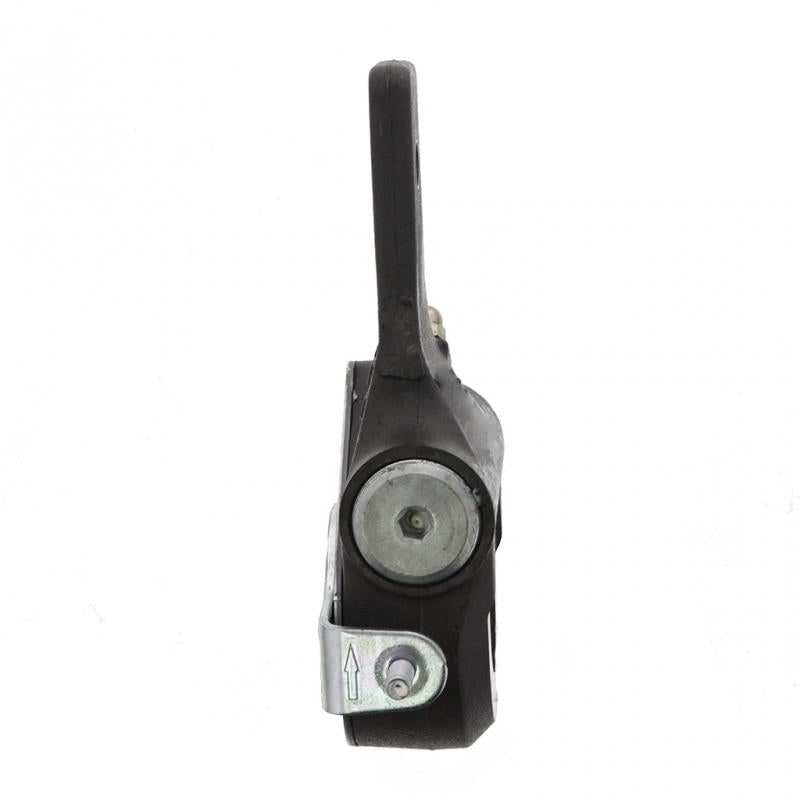 PAI INDUSTRIES ­-­ 803431 ­-­ AUTOMATIC SLACK ADJUSTER REPLACES HALDEX 400-10013