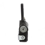 PAI INDUSTRIES ­-­ 803431 ­-­ AUTOMATIC SLACK ADJUSTER REPLACES HALDEX 400-10013