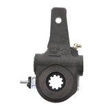 PAI INDUSTRIES ­-­ 803431 ­-­ AUTOMATIC SLACK ADJUSTER REPLACES HALDEX 400-10013