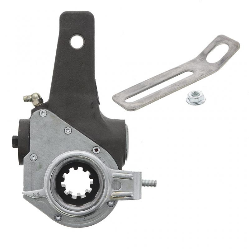 PAI INDUSTRIES ­-­ 803431 ­-­ AUTOMATIC SLACK ADJUSTER REPLACES HALDEX 400-10013