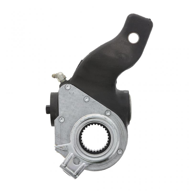 PAI INDUSTRIES ­-­ 803432 ­-­ RIGHT HAND SLACK ADJUSTER REPLACES MACK 25QD338P6