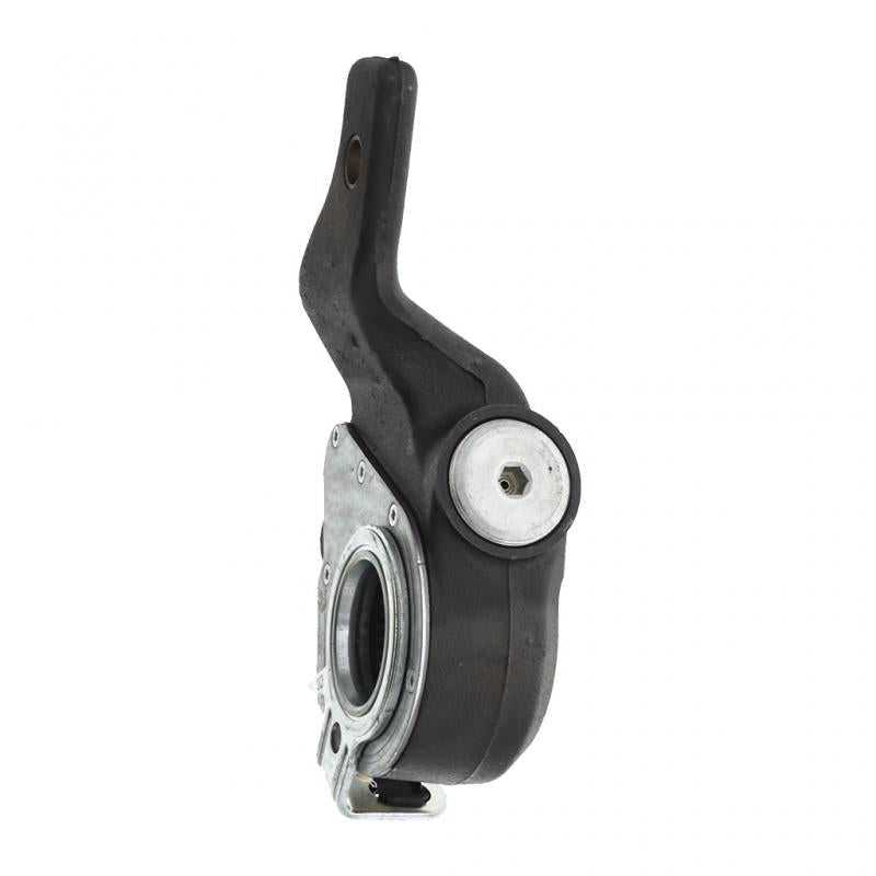 PAI INDUSTRIES ­-­ 803432 ­-­ RIGHT HAND SLACK ADJUSTER REPLACES MACK 25QD338P6
