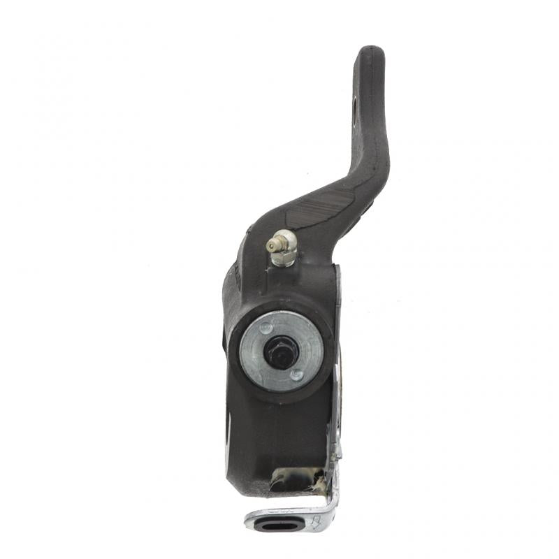 PAI INDUSTRIES ­-­ 803432 ­-­ RIGHT HAND SLACK ADJUSTER REPLACES MACK 25QD338P6