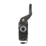PAI INDUSTRIES ­-­ 803432 ­-­ RIGHT HAND SLACK ADJUSTER REPLACES MACK 25QD338P6