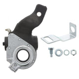 PAI INDUSTRIES ­-­ 803432 ­-­ RIGHT HAND SLACK ADJUSTER REPLACES MACK 25QD338P6
