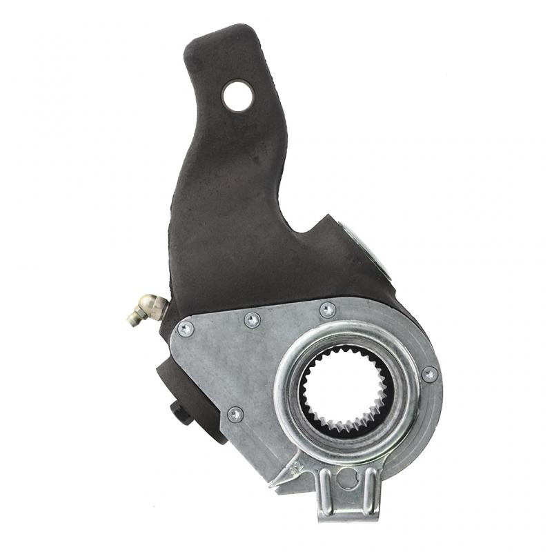 PAI INDUSTRIES ­-­ 803433 ­-­ LEFT HAND SLACK ADJUSTER REPLACES MACK 25QD338P5