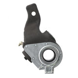 PAI INDUSTRIES ­-­ 803433 ­-­ LEFT HAND SLACK ADJUSTER REPLACES MACK 25QD338P5