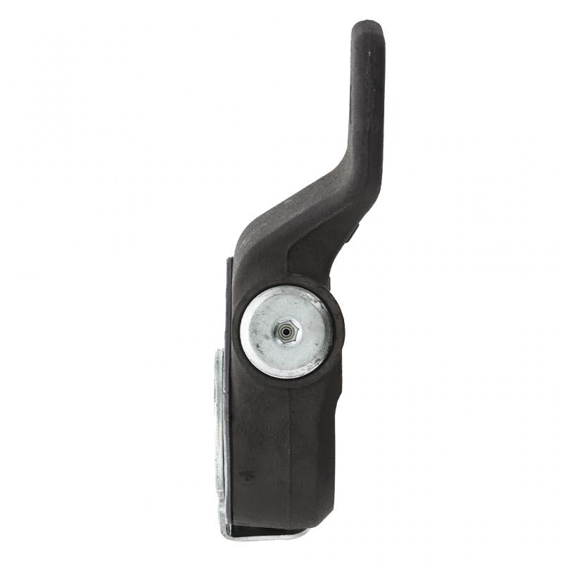PAI INDUSTRIES ­-­ 803433 ­-­ LEFT HAND SLACK ADJUSTER REPLACES MACK 25QD338P5