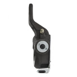 PAI INDUSTRIES ­-­ 803433 ­-­ LEFT HAND SLACK ADJUSTER REPLACES MACK 25QD338P5