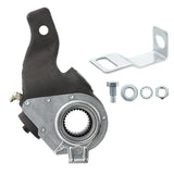 PAI INDUSTRIES ­-­ 803433 ­-­ LEFT HAND SLACK ADJUSTER REPLACES MACK 25QD338P5