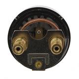 PAI INDUSTRIES ­-­ 803461 ­-­ DUAL AIR PRESSURE GAUGE REPLACES MACK 7MT261M