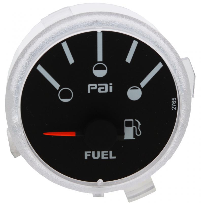 PAI INDUSTRIES ­-­ 803470 ­-­ FUEL LEVEL GAUGE REPLACES MACK 9MT219M