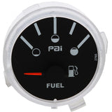 PAI INDUSTRIES ­-­ 803470 ­-­ FUEL LEVEL GAUGE REPLACES MACK 9MT219M